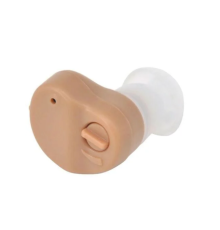 Слуховой аппарат Axon K-80 внутриушной